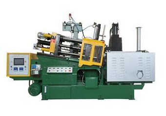 怎樣選擇合適的壓鑄機(jī)？